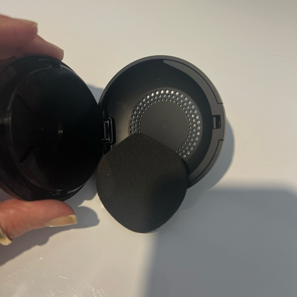 MAC Studio Fix Powder Plus Foundation NW50 - Picture 2 of 6
